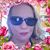 Karen Sadler's profile image