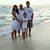 Angie Roberts's profile image