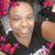 Rozay Ledbetter's profile image