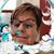 Carole Bédard's profile image