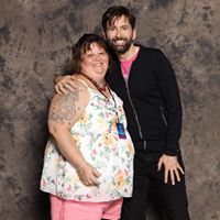 Kathryn Dunn's profile image