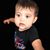 Lionel Busgith's profile image