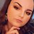 Nicole Contreras's profile image