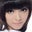 Eli L's profile image
