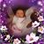 Phyllis S Mangiola's profile image