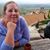 Jennifer Taylor's profile image