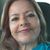 Cathy Alvarez's profile image