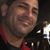 Dan Prost's profile image