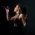 Sarah Barbosa's profile image