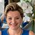 Beata Straczek's profile image