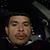 Tavo DaBoss's profile image