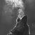 Gina Green - Sanchez's profile image