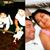 Veronica Villanueva's profile image