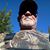 Tom Hall's profile image