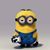 Jedidiah Lopez's profile image
