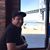 Phillip Widell's profile image