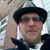 Anthony Primerano's profile image