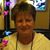 Barb Mcnally's profile image