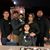 Cecilia Galaviz-Rodriguez's profile image