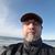 Judson Baker's profile image