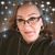 Josie Neal's profile image