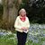 Sandra McDaniel Causby's profile image