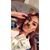 Alejandra Smierciak's profile image