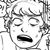 Rose Maria Hess's profile image