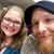 Brianne Kintz's profile image