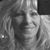 Pam Hall's profile image