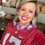 Carrie Lewis Kreps's profile image
