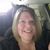 Stacy Nash's profile image