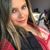 Bruna Goulart's profile image