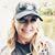 Jen Weaver's profile image