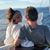 Stephanie Murtaugh's profile image