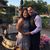 Velia Martinez's profile image