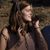 Marissa Seabreeze's profile image