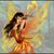 Abbey Weisman Gingrich's profile image