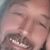 Mitch Skalski's profile image
