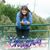 Arlene Puglisi's profile image