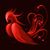 Jae Trifonov's profile image