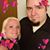 Teddi Friss's profile image