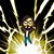 Derek Irick's profile image