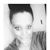 Shauri Bates's profile image