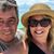 Linda Adams's profile image