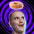 Danerd Grogg's profile image