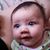 Ricki Graham's profile image