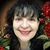 Andrea Fiume's profile image