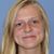 Carolyn Ginder's profile image