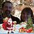 Cindy Fifield's profile image